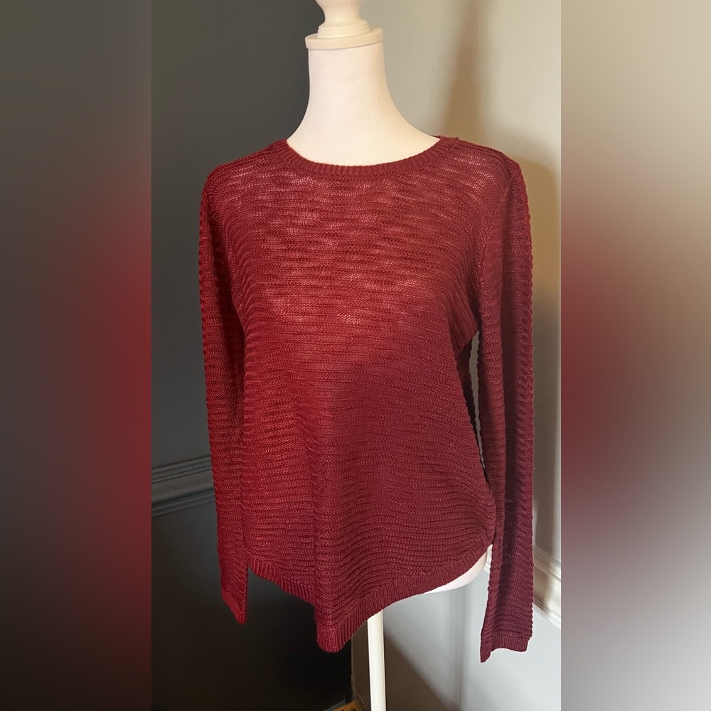 Light weight Sweater